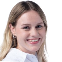 Karolina Weyna