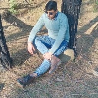 Alok Kumar Nirala