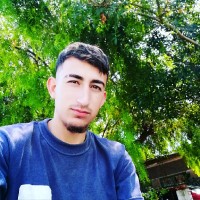 Fabian Nicoletti