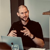 Lukas Mader