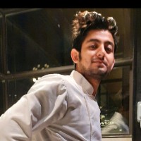 Suman Acharya