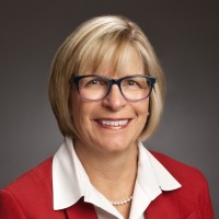 Cathy Swanson