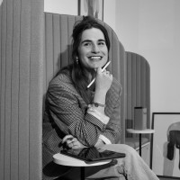 Florien Verbeek