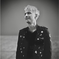 Kirils Matulenko