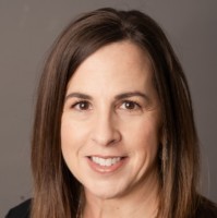 Christine Richter