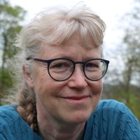 Lærke Thorling