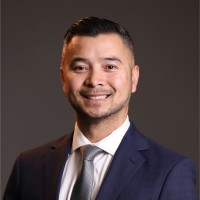 Danny Duong