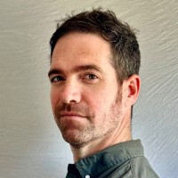 Ryan Meehan