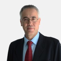 Miguel Juan Rodríguez Toval