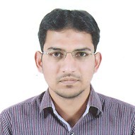 Waqas Javed