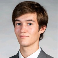 Sage Eichenburch