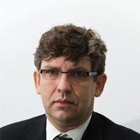 Boris Simonic