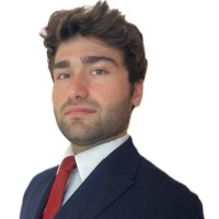 Giulio Russo