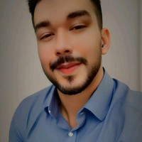 Felipe Nogueira