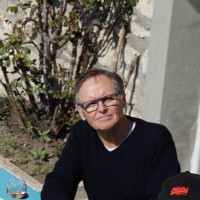 Yann Schilling