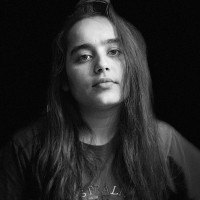 Sayarika Baral