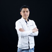 Christopher Hernández