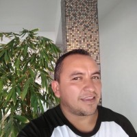 Silvino Flores Bardales