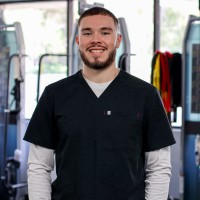 Nathaniel Ramirez