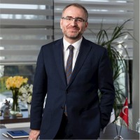 Dr. Fatih GÜNDOĞAN