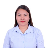 Shenna Jane Arroyo