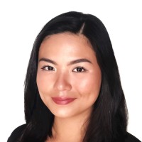 Coco Goh