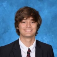 Jackson Nygaard