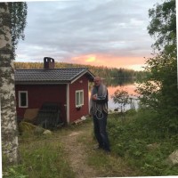 Matti Turtiainen
