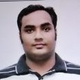 GOURAV BHATIA