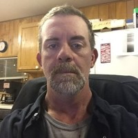 Chuck Doty