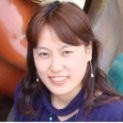 Wang hui