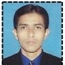 Shah Shoeb