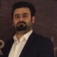 Erman Kaya