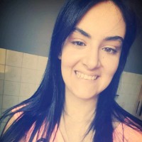 Andrea Aime