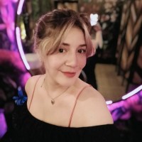 Rocío Teresa Figueroa Cabellos