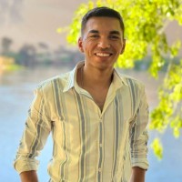 Fady Fawzy