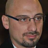 Ferdinando Peluso