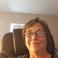 Deb May
