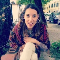 Sara Boddi
