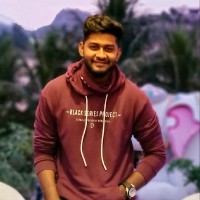 Pradip Raja