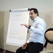 Walid Jday Boudokhane