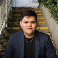 Brian Khomkomphut