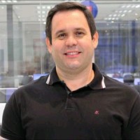Fernando Henrique Orbolato