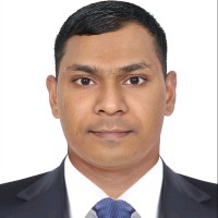 Anu Ka