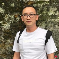 曾宏兵