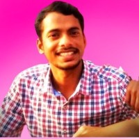 Upendra Pratap Singh