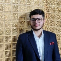 Fardeen Niyazi