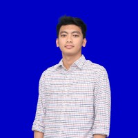 Rafi Alwan Ramadhan