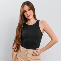 Ana Isabella Cardona García