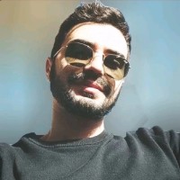 Sebastian L.M